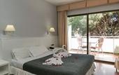 Туры в отель Hotel 153