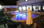 Туры в отель Hotel 153