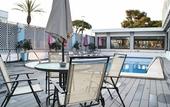 Туры в отель Hotel 153