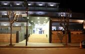 Туры в отель Hotel 153