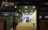 Туры в отель Hotel 153