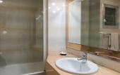Туры в отель Hotel 153