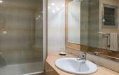 Туры в отель Hotel 153
