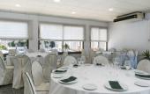 Туры в отель Hotel 153