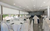 Туры в отель Hotel 153