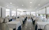 Туры в отель Hotel 153