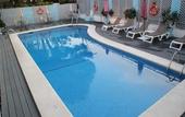 Туры в отель Hotel 153