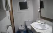 Туры в отель Hotel 153