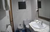 Туры в отель Hotel 153