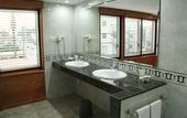 Туры в отель Hotel 153