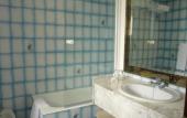 Туры в отель Hotel 153