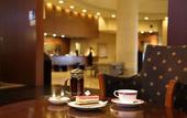 Туры в отель Hotel Nikko Oita Oasis Tower