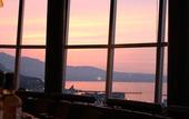 Туры в отель Hotel Nikko Oita Oasis Tower