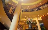 Туры в отель Hotel Nikko Oita Oasis Tower