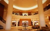 Туры в отель Hotel Nikko Oita Oasis Tower