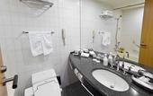 Туры в отель Hotel Nikko Oita Oasis Tower