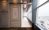 Туры в отель Hotel Nikko Oita Oasis Tower