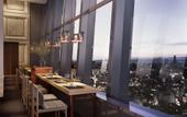 Туры в отель Hotel Nikko Oita Oasis Tower