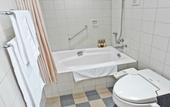 Туры в отель Hotel Nikko Oita Oasis Tower