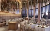 Туры в отель Hotel Nikko Oita Oasis Tower