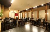 Туры в отель Hotel Nikko Oita Oasis Tower
