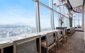 Туры в отель Hotel Nikko Oita Oasis Tower