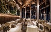 Туры в отель Hotel Nikko Oita Oasis Tower
