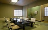 Туры в отель Hotel Nikko Oita Oasis Tower