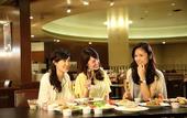 Туры в отель Hotel Nikko Oita Oasis Tower