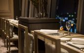 Туры в отель Hotel Nikko Oita Oasis Tower