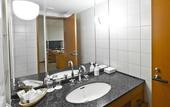 Туры в отель Hotel Nikko Oita Oasis Tower