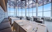 Туры в отель Hotel Nikko Oita Oasis Tower