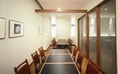Туры в отель Hotel Nikko Oita Oasis Tower