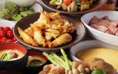Туры в отель Hotel Nikko Oita Oasis Tower