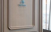 Туры в отель Hotel Nikko Oita Oasis Tower