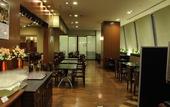 Туры в отель Hotel Nikko Oita Oasis Tower