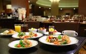 Туры в отель Hotel Nikko Oita Oasis Tower