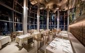 Туры в отель Hotel Nikko Oita Oasis Tower