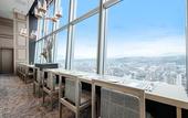 Туры в отель Hotel Nikko Oita Oasis Tower