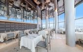 Туры в отель Hotel Nikko Oita Oasis Tower