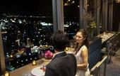 Туры в отель Hotel Nikko Oita Oasis Tower