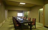 Туры в отель Hotel Nikko Oita Oasis Tower