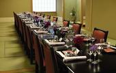 Туры в отель Hotel Nikko Oita Oasis Tower