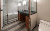 Туры в отель Hotel Nikko Oita Oasis Tower