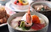 Туры в отель Hotel Nikko Oita Oasis Tower