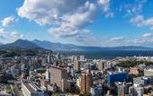 Туры в отель Hotel Nikko Oita Oasis Tower