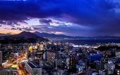 Туры в отель Hotel Nikko Oita Oasis Tower