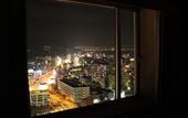 Туры в отель Hotel Nikko Oita Oasis Tower