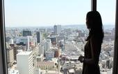 Туры в отель Hotel Nikko Oita Oasis Tower