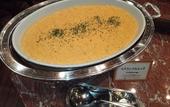Туры в отель Hotel Nikko Oita Oasis Tower